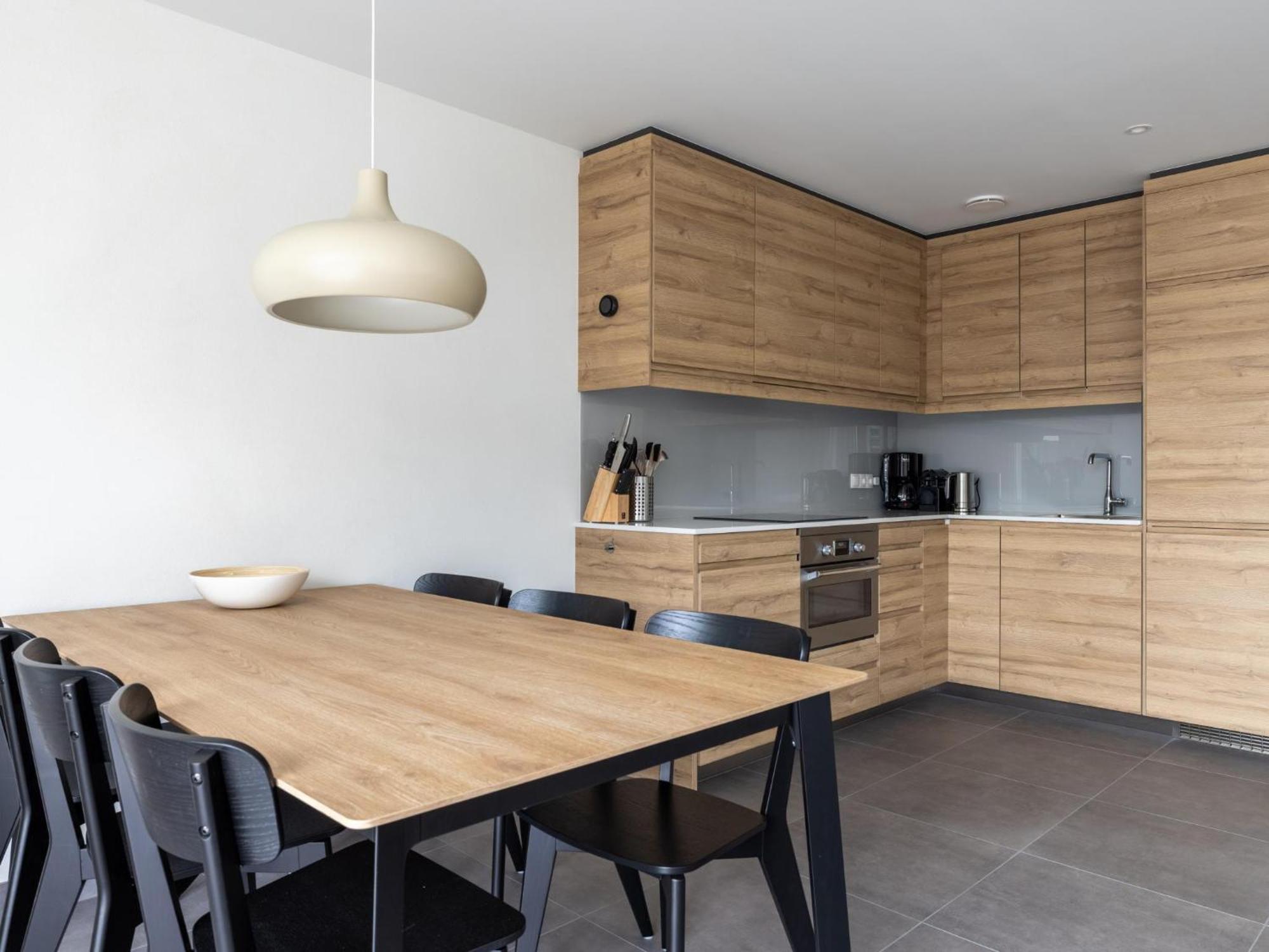 Waterfront Apartment Uitgeest Luaran gambar